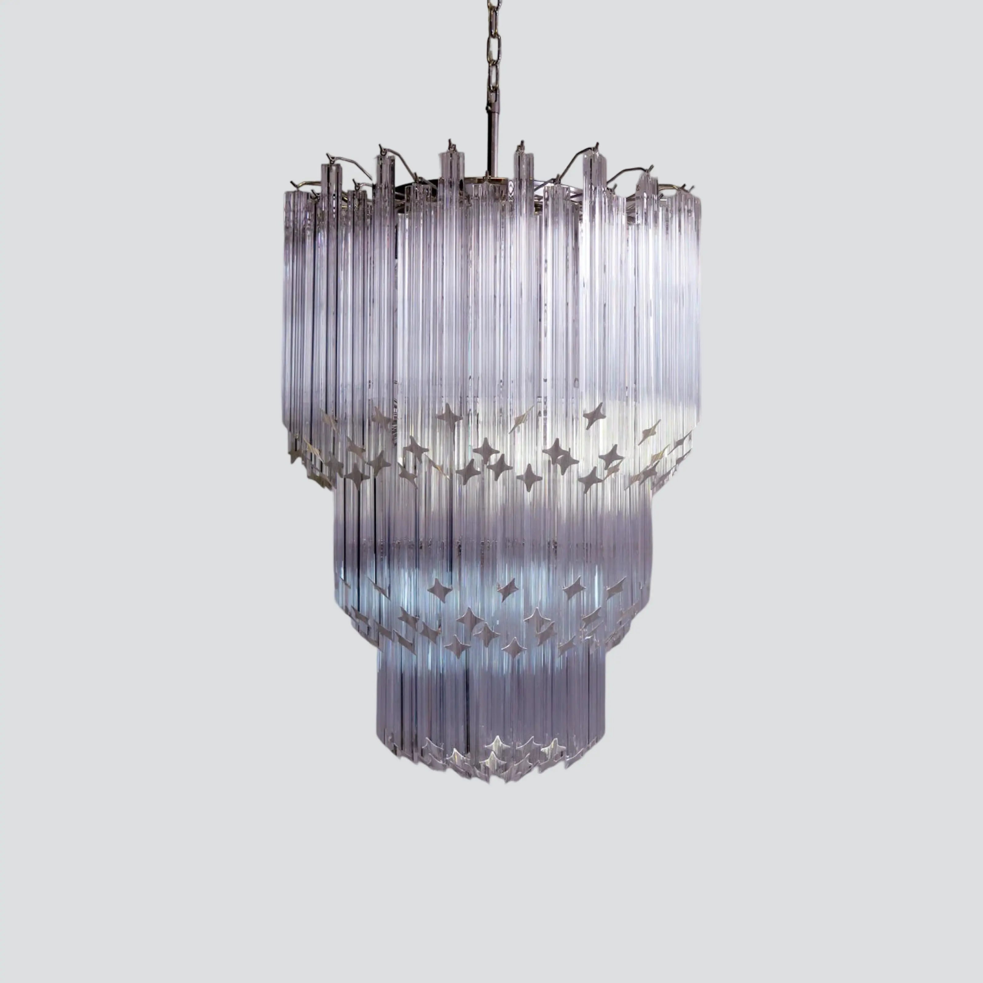 Prisme 184 Murano Studio