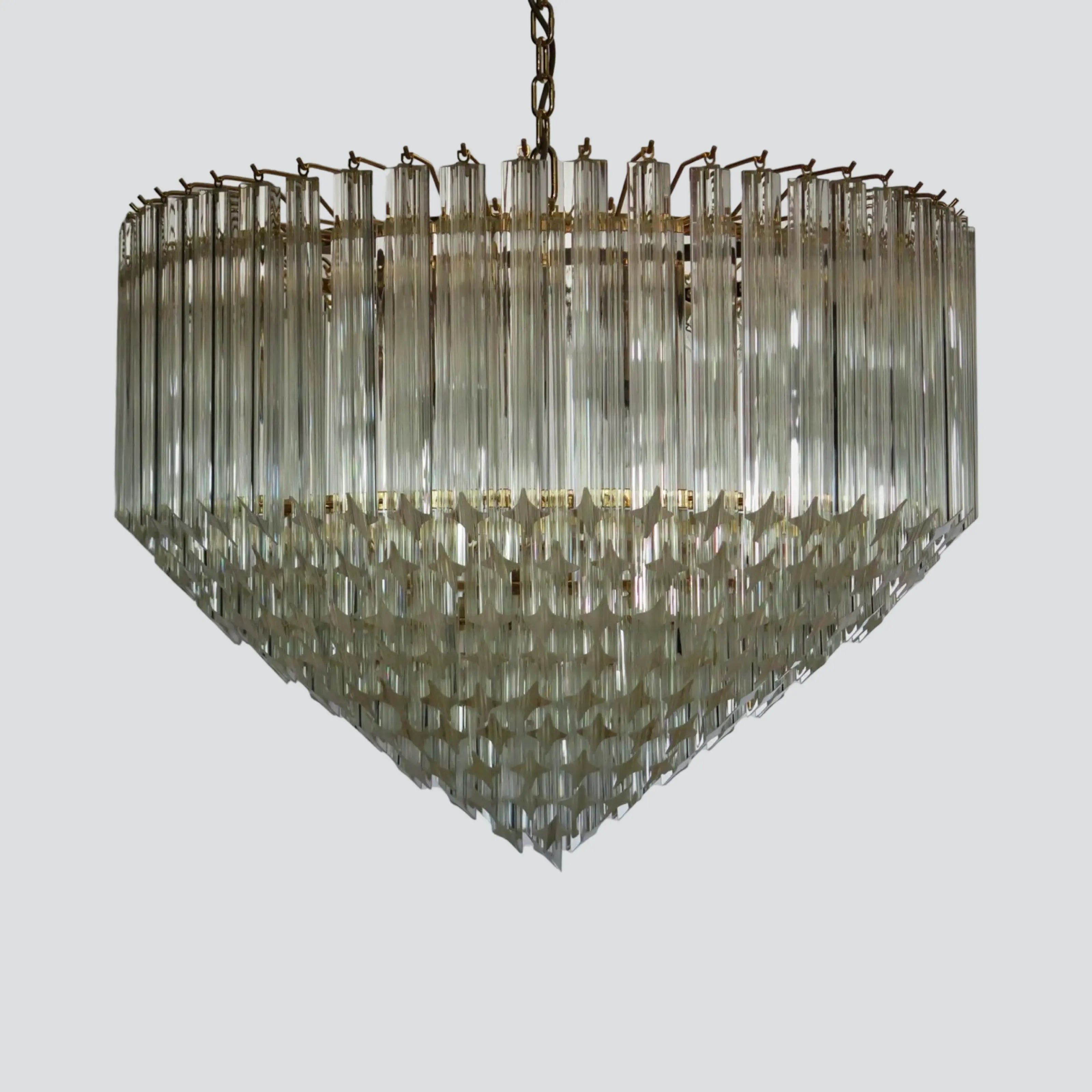 Prisme 265 Murano Studio