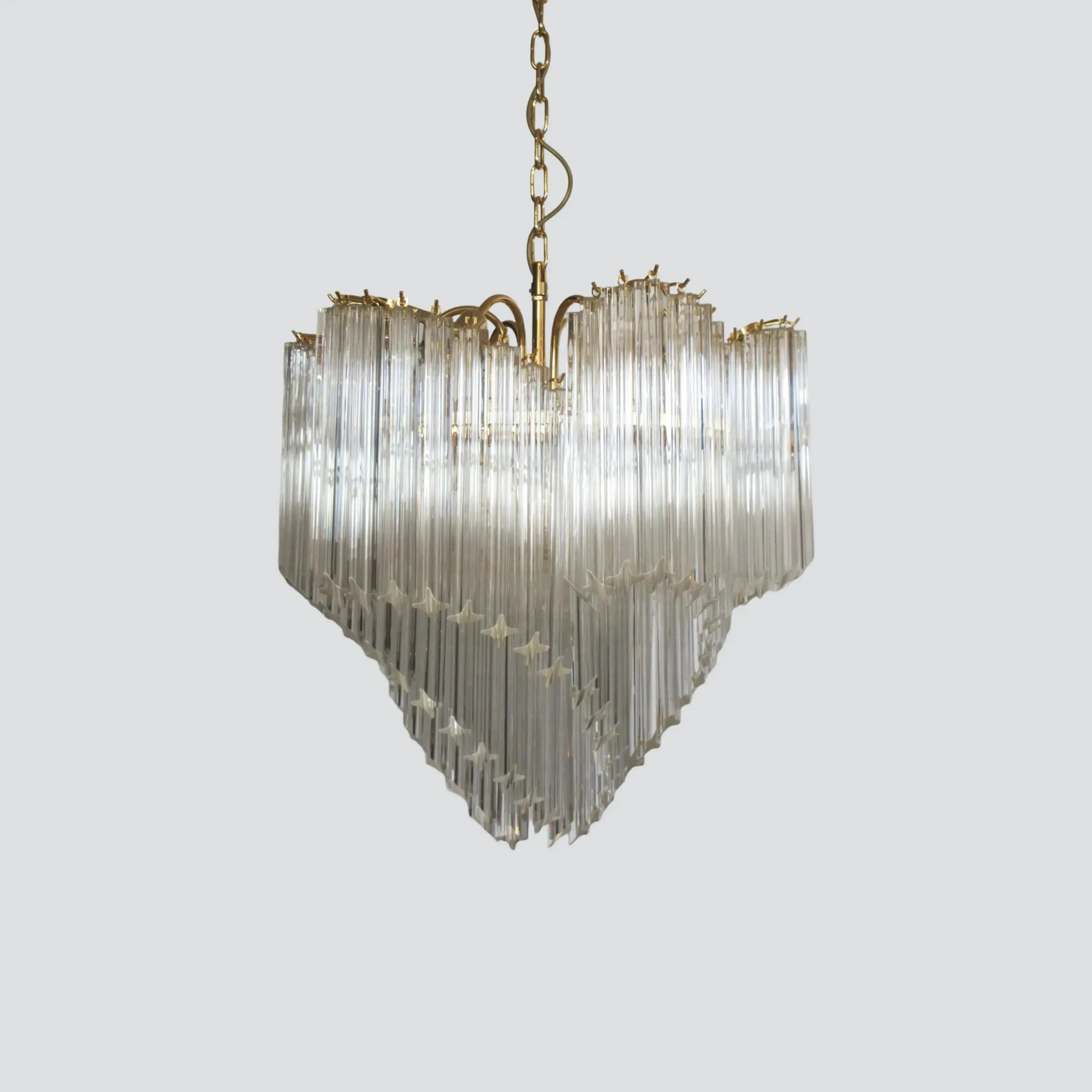 Prisme 114 Murano Studio