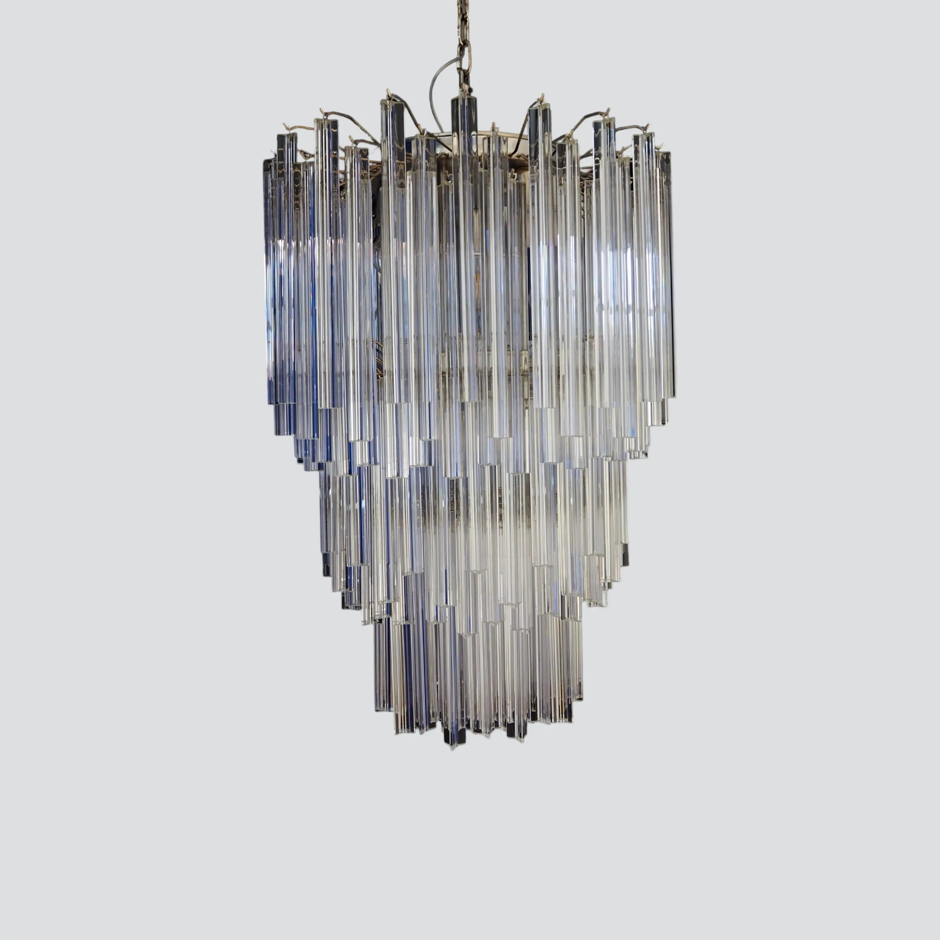 Prisme 187 Murano Studio