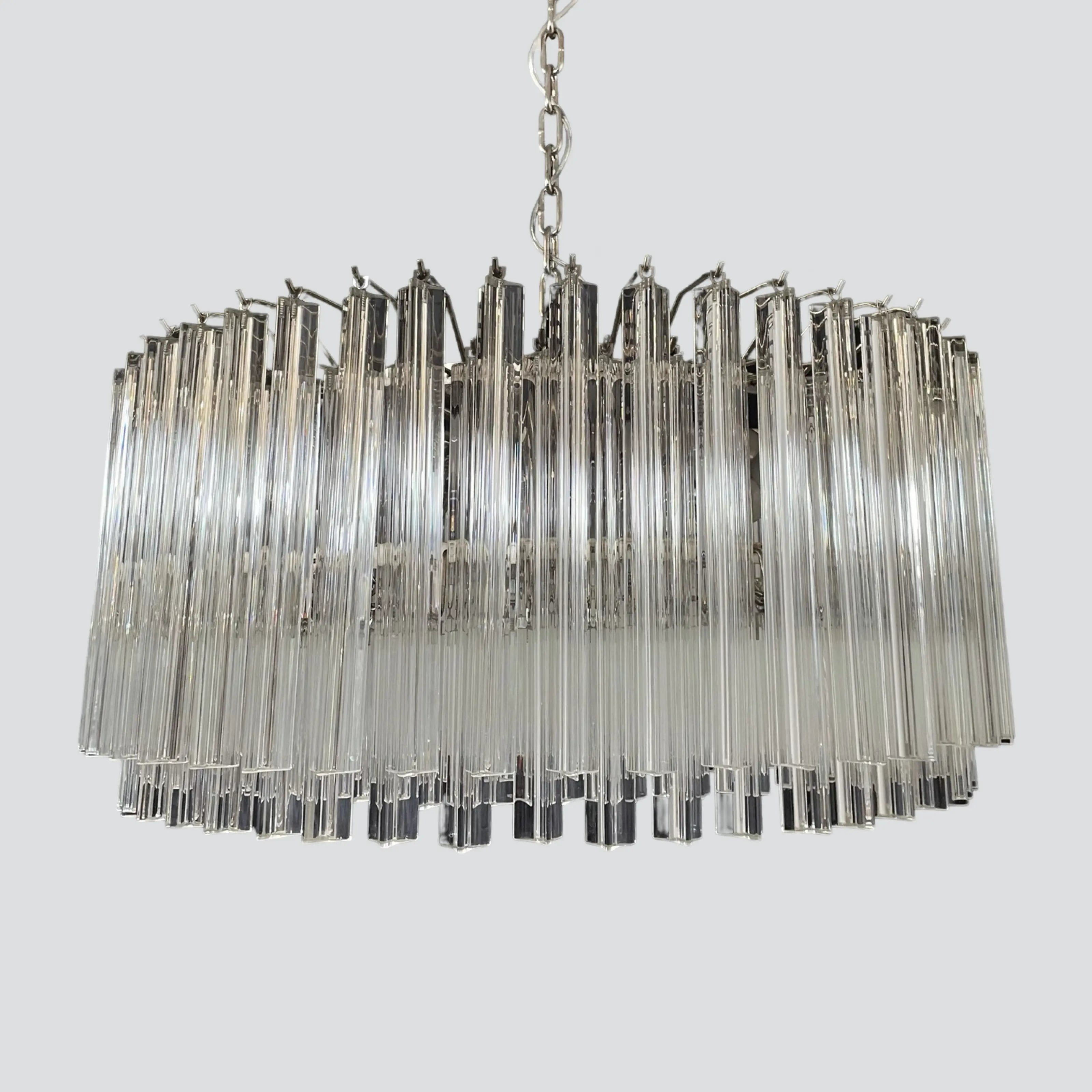 Prisme 265 Murano Studio