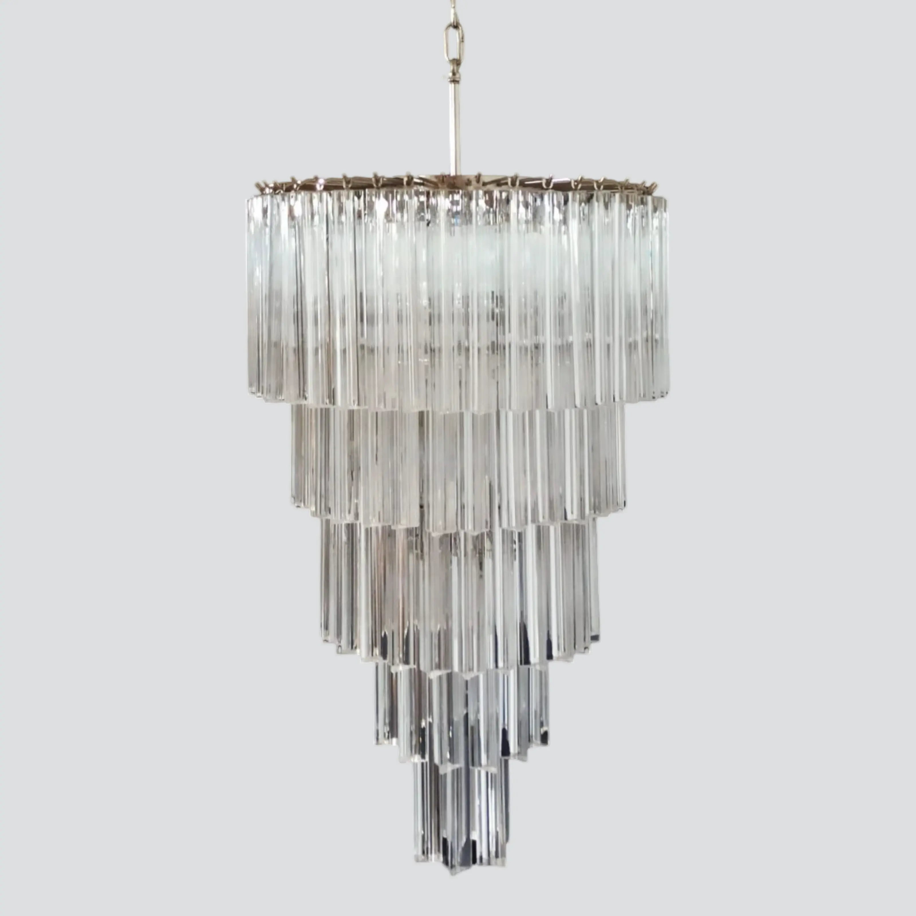 Prisme 111 Murano Studio