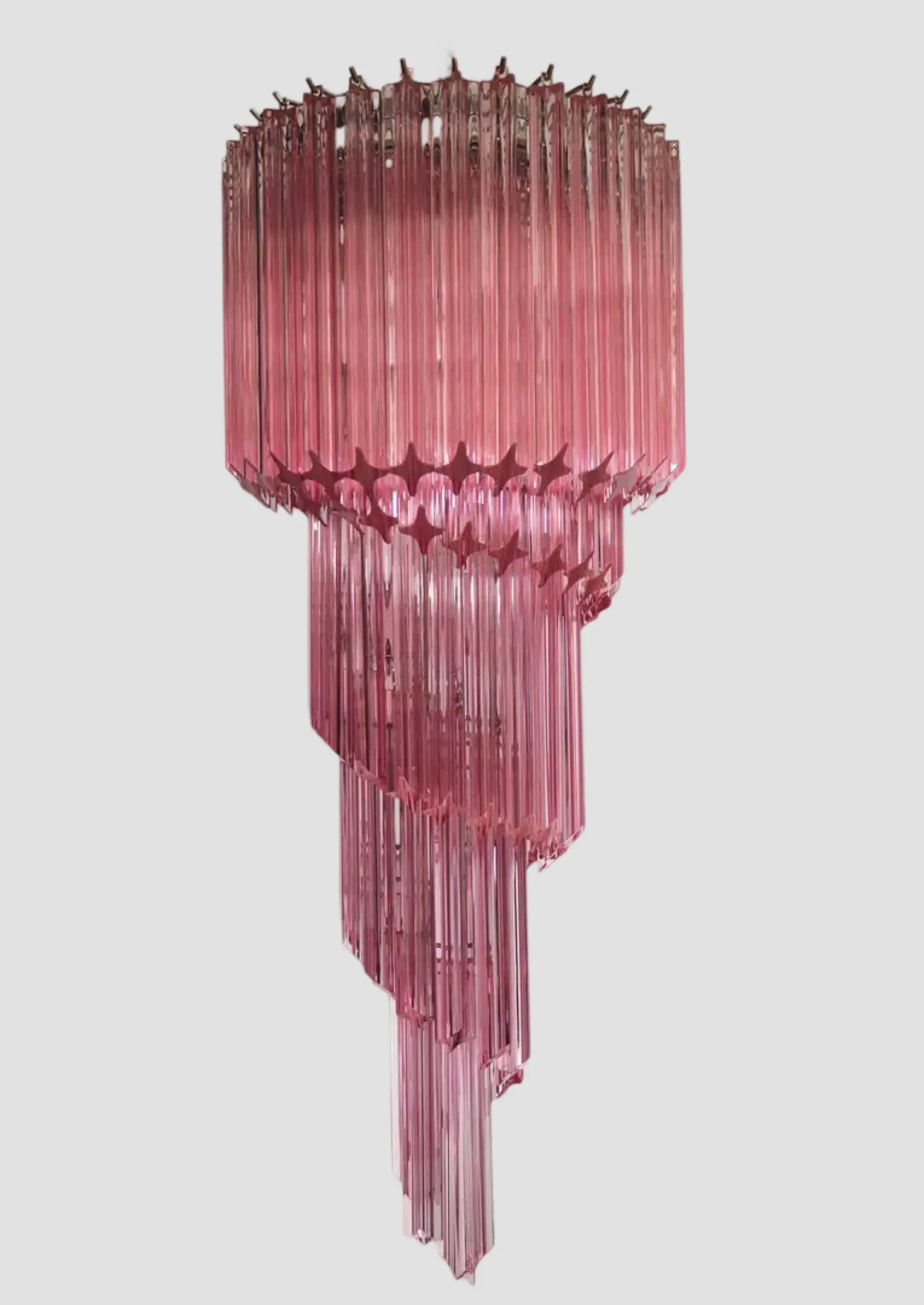 Prisme 86 Murano Studio