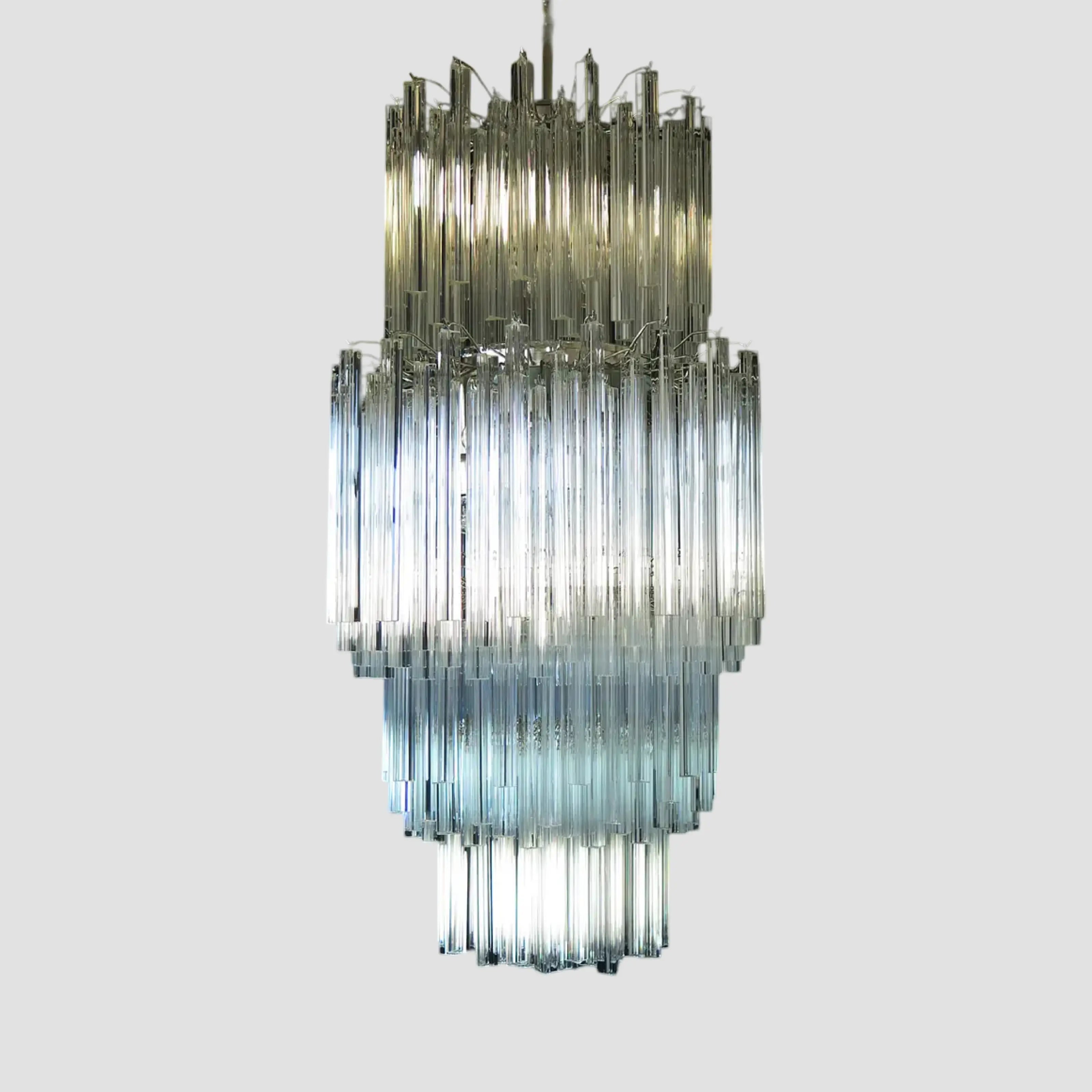 Prisme 242 Murano Studio